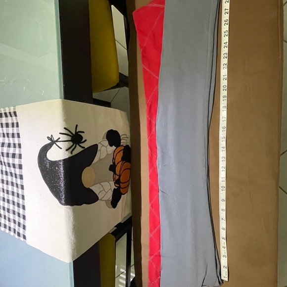 Nina Bucci exercise pant - Picture 12 of 13